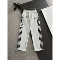 Moncler Long Pants